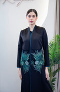 Athba abaya