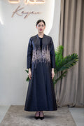 Melody abaya